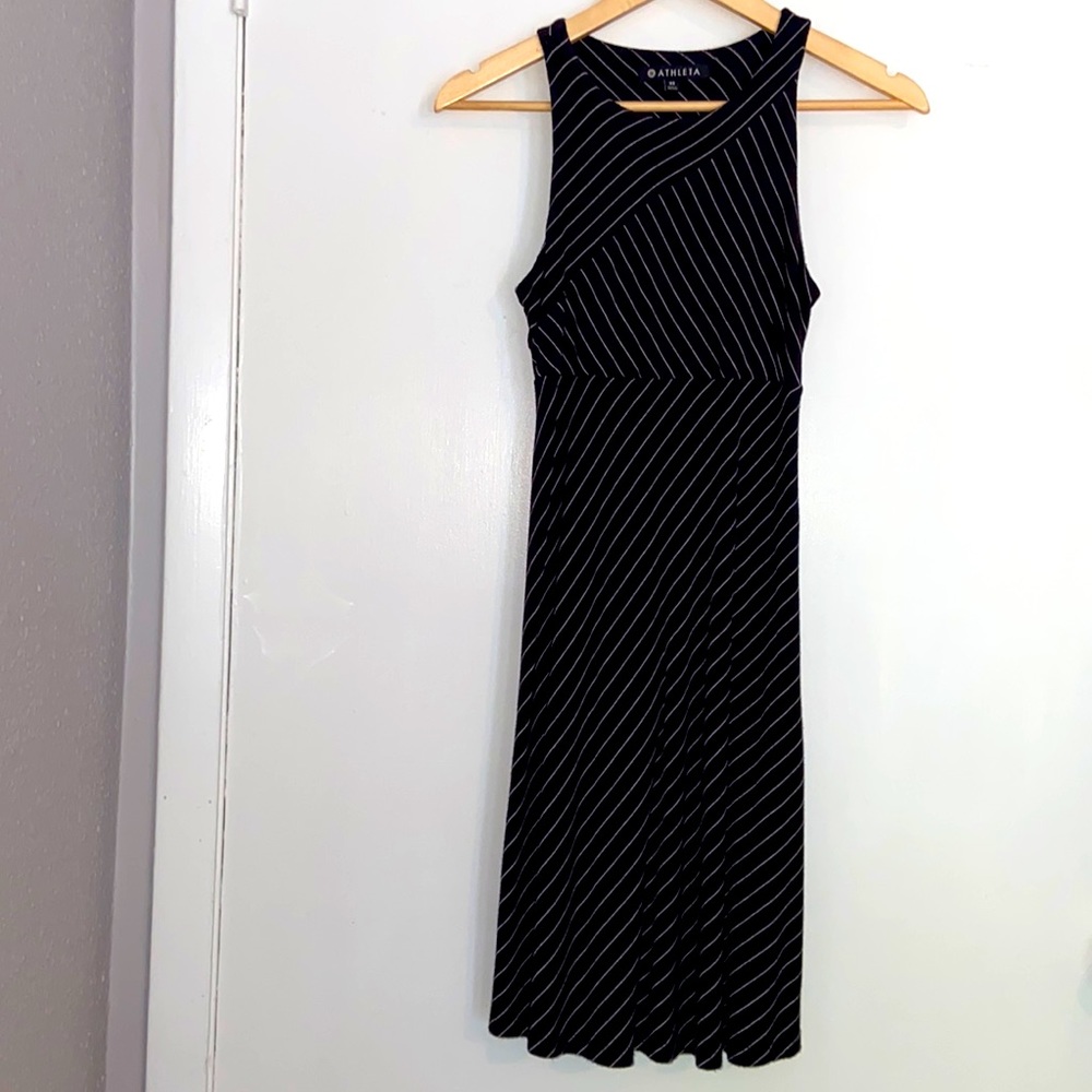 ATHLETA Dress